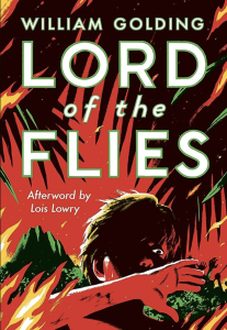 lord-of-the-flies-learn-english