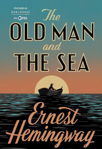 the-old-man-and-the-sea-learn-english