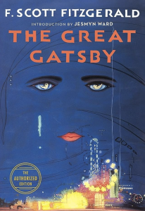 the-great-gatsby-learn-english