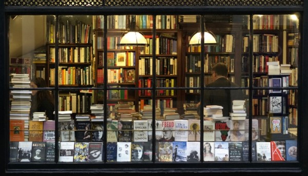 english-bookshop-in-cirencester