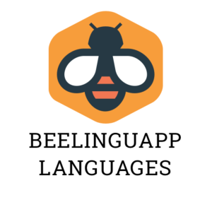 Beelinguapp Best Apps for Learning English