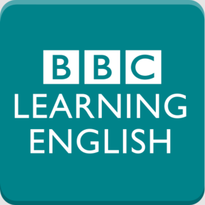 BBC Learning English Best Apps for Learning English