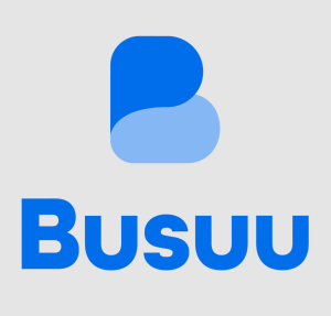 Busuu Best Apps for Learning English