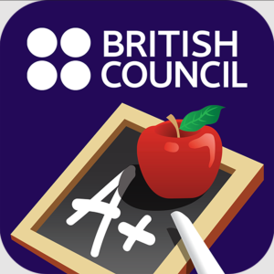 British Council learnenglish grammar Best Apps for Learning English