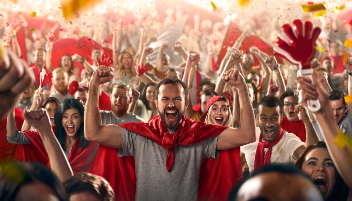 Master Essential British Slang UK The 2024 Guide