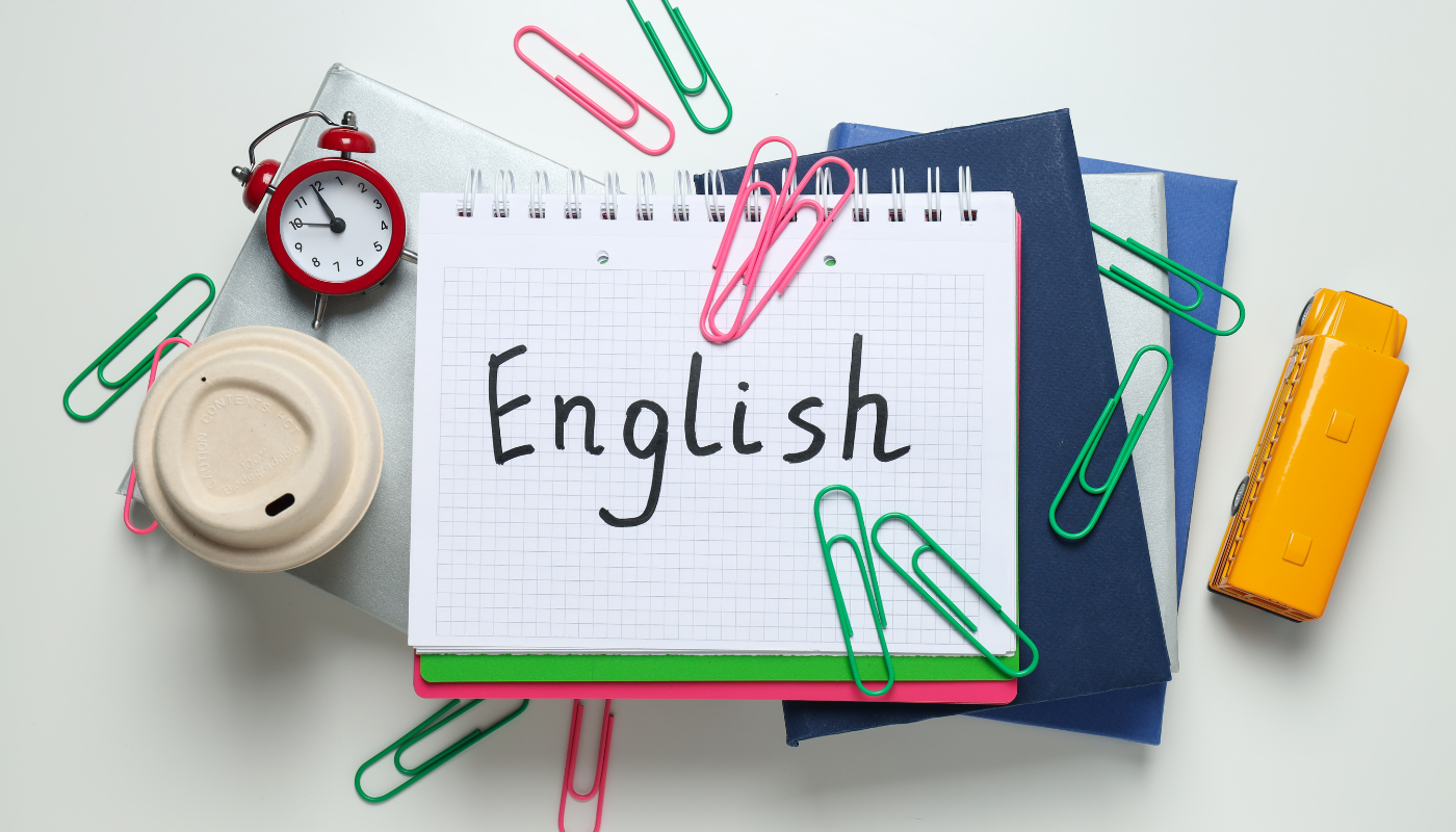 Easy Daily Routine To Improve Your English: 6 Tips