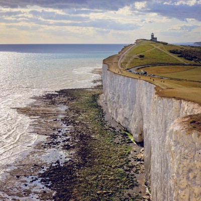 beachy head eastbourne