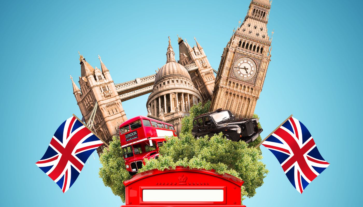 Dive Into British Culture Traditions Festivals Customs Dive Into British Culture Traditions Festivals Customs