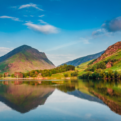 cumbria county