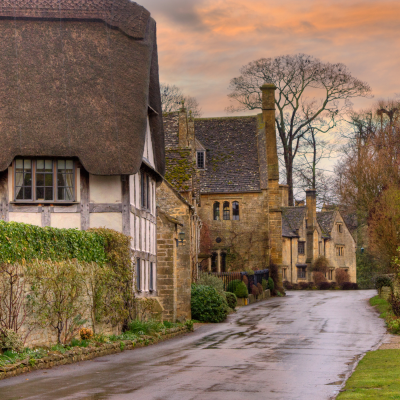 gloucestershire county