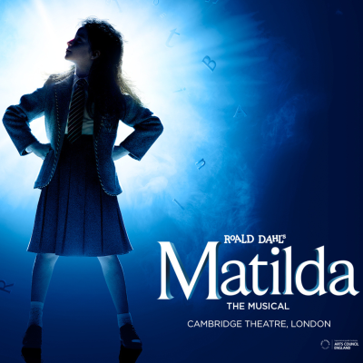 matilda